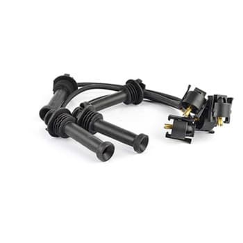 Juego de cables de bujía BSG 30-839-003
