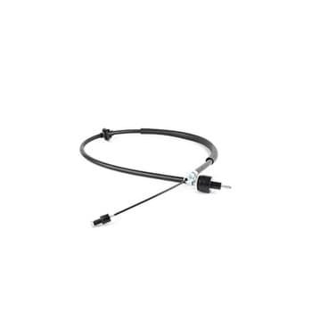 Cable de embrague