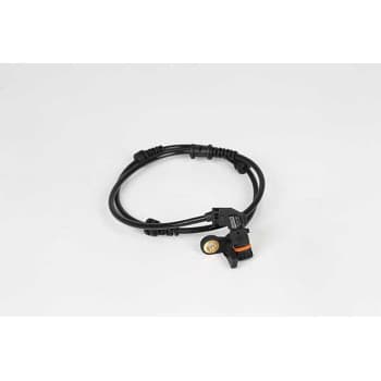 Sensor de velocidad de la rueda