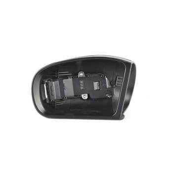 Couverture, rétroviseur extérieur