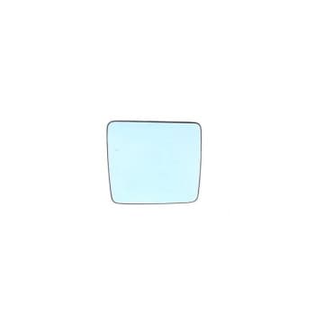 Cristal de espejo, retrovisor exterior