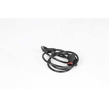 Sensor de velocidad de la rueda