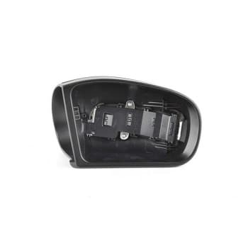 Couverture, rétroviseur extérieur