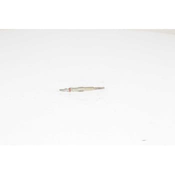 Bujía incandescente