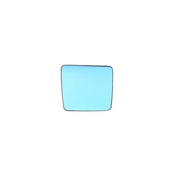 Cristal de espejo, retrovisor exterior