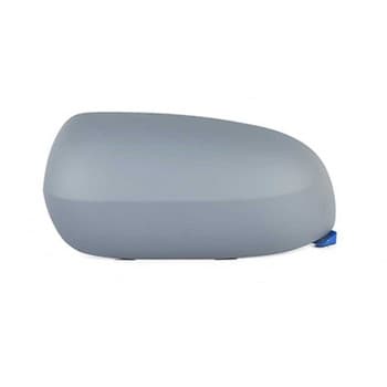 Cubierta, espejo exterior