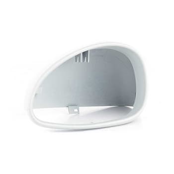 Couverture, rétroviseur extérieur