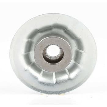 Cojinete de rodillos, cojinete del puntal del amortiguador