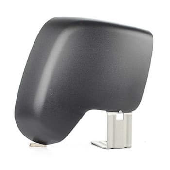 Couverture, rétroviseur extérieur