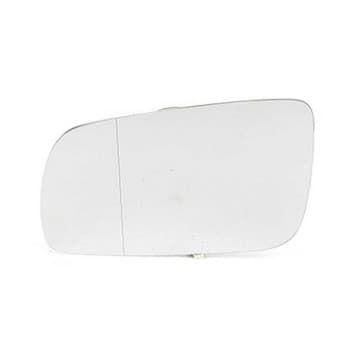 Cristal de espejo, retrovisor exterior