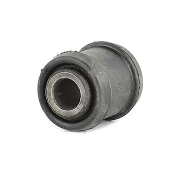 Suspensión, caja de dirección