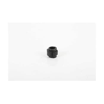 Cojinete estabilizador en el brazo de control