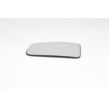 Cristal de espejo, retrovisor exterior