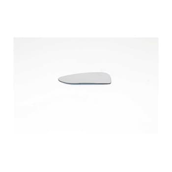 Cristal de espejo, retrovisor exterior