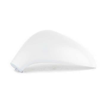 Couverture, rétroviseur extérieur