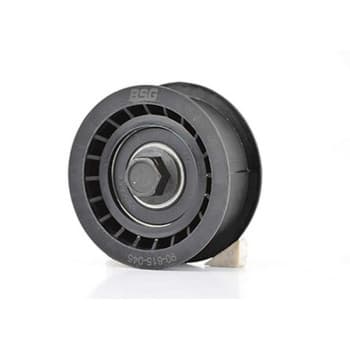 Rodillo guía, correa de distribución