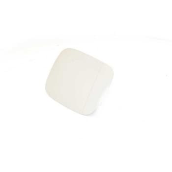 Cristal de espejo, retrovisor exterior