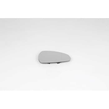 Verre miroir, rétroviseur extérieur