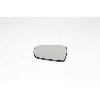 Cristal de espejo, retrovisor exterior