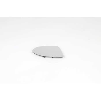 Verre miroir, rétroviseur extérieur