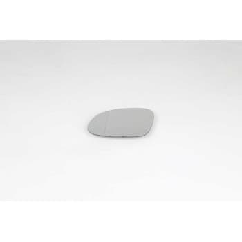 Cristal de espejo, retrovisor exterior