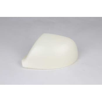 Couverture, rétroviseur extérieur