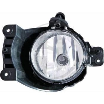 Feu de brouillard 6927088 Diederichs