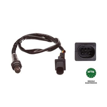 SENSORES LAMBDA 95793 NTK