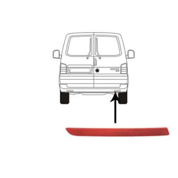 Retrorreflector (ojo de gato)