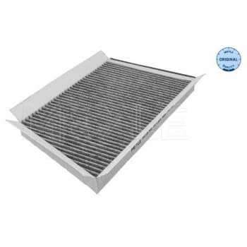 Filtro interior 012 320 0004 Meyle