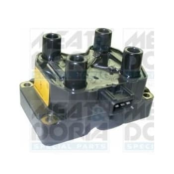 Bobina 10311 Meat & Doria