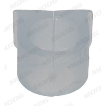 Goma de la barra estabilizadora RE-SB-6647 Moog