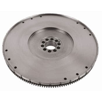 Volante 3421 601 050 Sachs