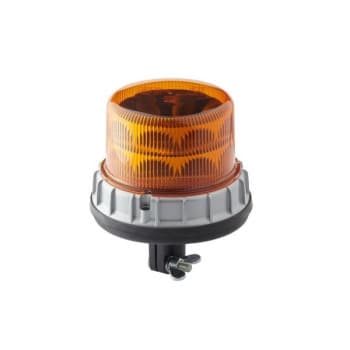 Raccord de tuyau orange Zwaail K-LED 1.2 10-30V