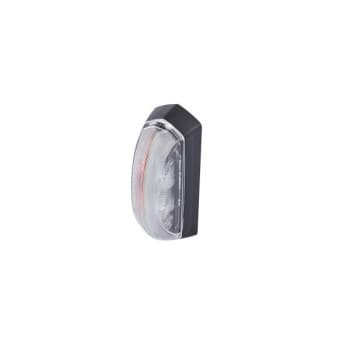 LED de circunferencia wi/ro, AMP, ADR, 12 V