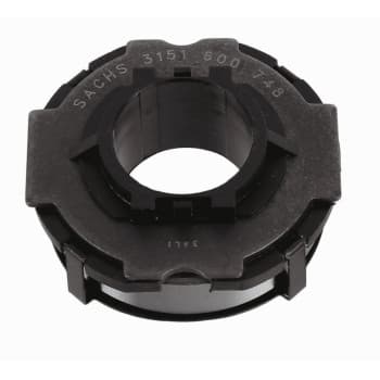 Cojinete de empuje 3151 600 748 Sachs