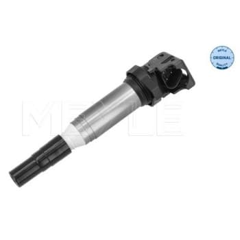 Bobina 314 885 0013 Meyle