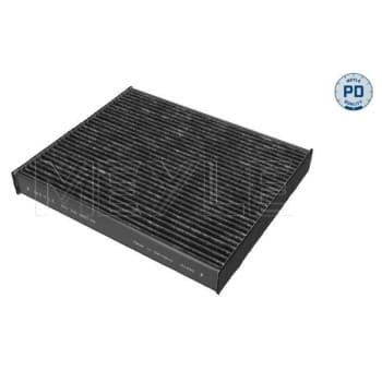Filtro interior 512 326 0007/PD Meyle