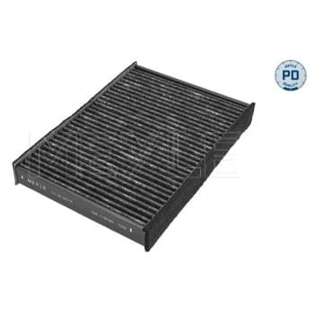 Filtro interior 112 326 0027/PD Meyle