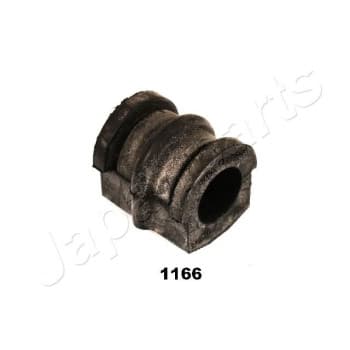 Casquillo de cojinete, estabilizador