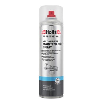 Holts Rustola Multispray 500 ml