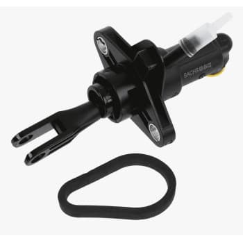 Cilindro maestro, embrague 6284 654 032 Sachs