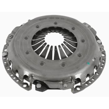 Grupo de presión 3082 634 022 Sachs