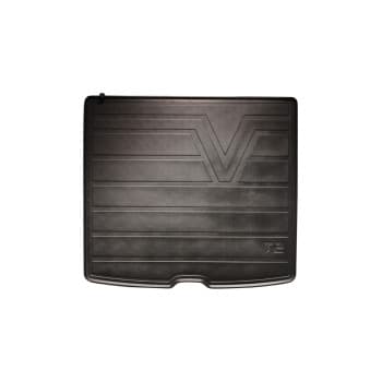 Alfombrilla de maletero G3 compatible con Volvo XC40 2018+
