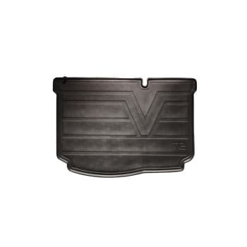 Revestimiento de maletero G3 compatible con Ford Fiesta 2017+