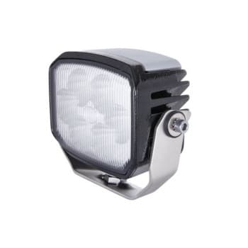 Werkl PowerBeam 1500 LED 9-33 V para HD