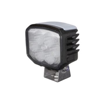 Werkl PowerBeam 1500 LED 9-33 V anterior