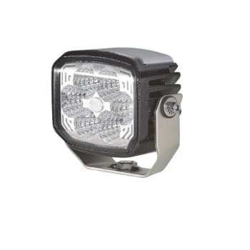 Werkl PowerBeam 1500 LED 9-33V versión HD