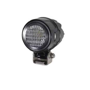 Werkl Modul 50 led 9-33V voorv verl st