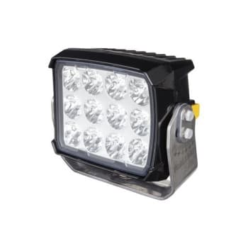 Auricular telescópico Workl Roklume 380 NanoSafe